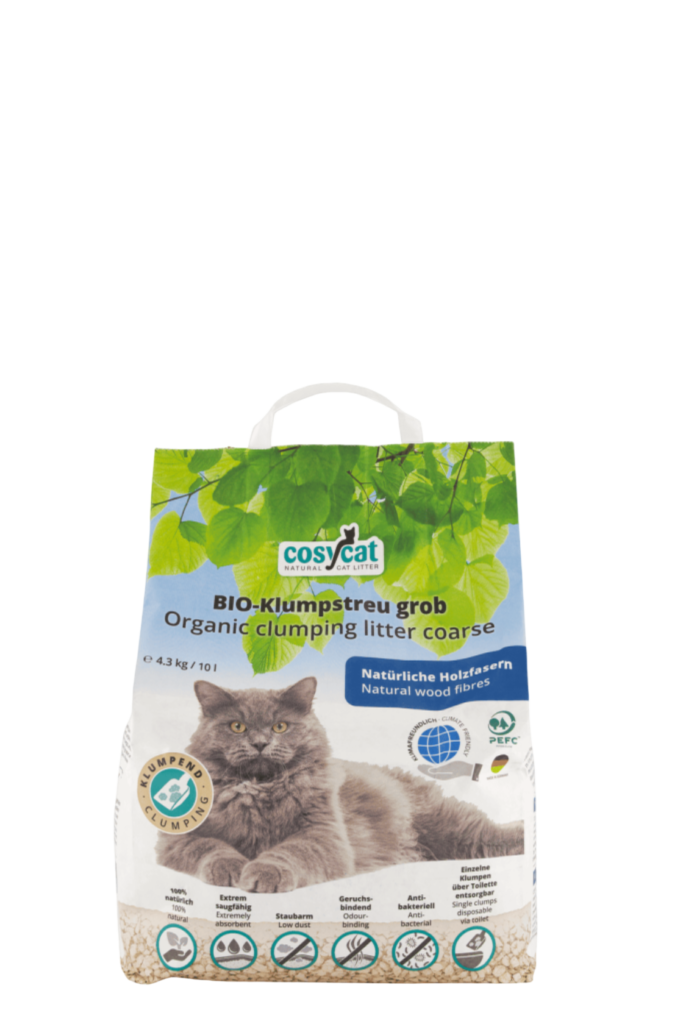 BIO-Klumpstreu-grob-small_02