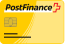 PostFinance